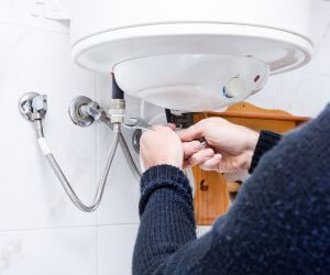 About Sewer Line Replacement Southampton, NY